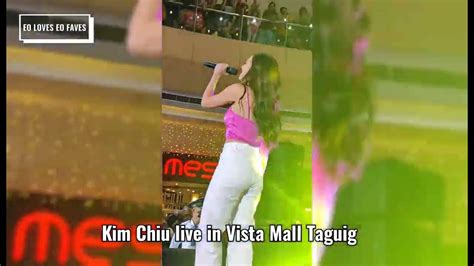 Galing magperform ni Tiffany – lootedpinay.vip.
